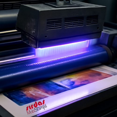 لامپ یو وی چیست